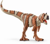 Majungasaurus Schleich (15032)