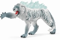 IJstijger Schleich (70147)