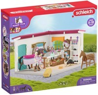 Ruitershop Schleich (42568)