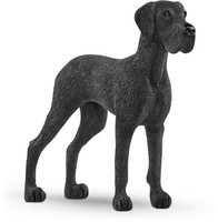 Duitse dog Schleich (13962)