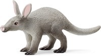 Aardvarken Schleich (14863)