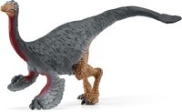 Gallimimus Schleich (15038)