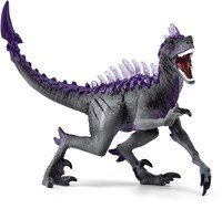 Schaduw Raptor Schleich (70154)