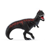 Giganotosaurus Schleich (72208)