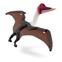 Quetzalcoatlus Schleich (15028)