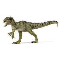 Monolophosaurus Schleich (15035)