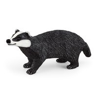 Das Schleich (14842)