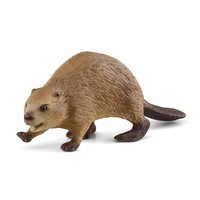 Bever Schleich (14855)