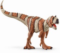 Majungasaurus Schleich (15032)