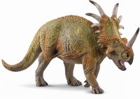 Styracosaurus Schleich (15033)