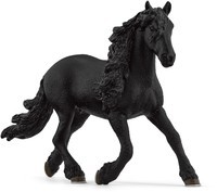 Friese hengst Schleich (13975)