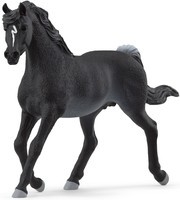 Arabische hengst Schleich (13981)