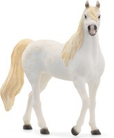 Arabische merrie Schleich (13983)