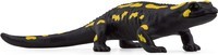 Vuursalamander Schleich (14870)