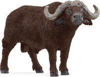 Kafferbuffel Schleich (14872)