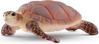 Karetschildpad Schleich (14876)