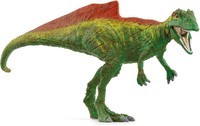 Concavenator Schleich (15041)