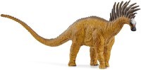 Bajadasaurus Schleich (15042)