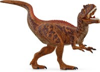 Allosaurus Schleich (15043)