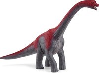 Brachiosaurus Schleich (15044)