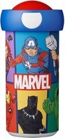 Schoolbeker Avengers Mepal (107420065395)