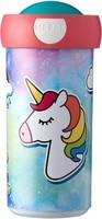 Schoolbeker Unicorn Mepal (107420065377)