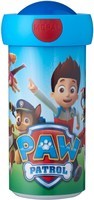 Schoolbeker Paw Patrol Mepal (107420065350)