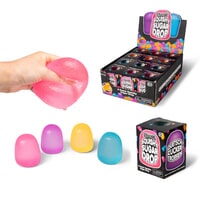 Scrunchems Squishy Sugar Drop (39117)
