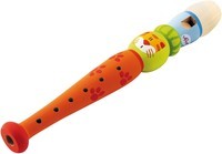 Sevi Flute: 20 cm (81859)