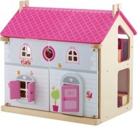 Sevi Home sweet Home: 47x42x30 cm (83045)