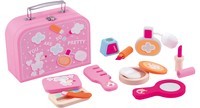 Sevi Beauty Set: 20x17x8 cm (83073)