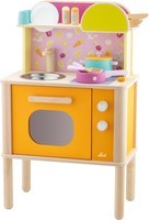 Sevi Kitchen: 47x75x27 cm (TUE57000)