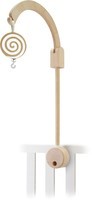 Sevi Mobile Holder: 32x57 cm (81722)