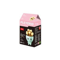 Plant Sluban - vetplantje creme: 520 stuks (M38-B1076E)