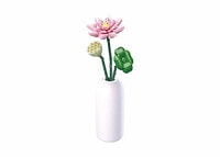 Lotus Sluban: 258 stuks (M38-B1101-06)