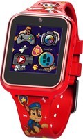 Smartwatch Paw Patrol (PAW4275)