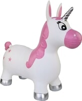Skippy Eenhoorn