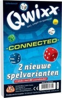 Qwixx: Connected (WGG1924)