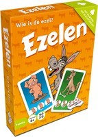 Ezelen (10826)