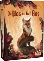 De Vos in het Bos (WGG1904)