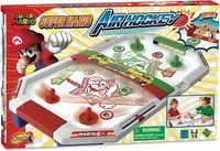 Super Mario Airhockey (7361)