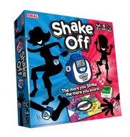 Shake Off (864327)