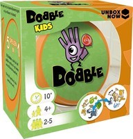 Dobble Kids (19631)