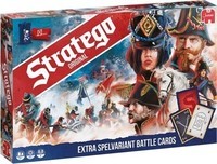 Stratego Original (19957)