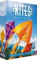 Kites (FGGKI01NL)