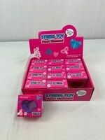 Squishy Hartje Display 12 pcs