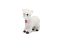 Trudi Alpaca Alfredo (27152)
