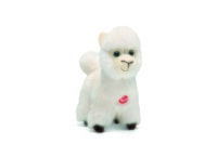 Trudi Sweet Collection Alpaca (55541)