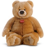 Trudi Bear Ettore: 40x57x21 cm (XL-25611)