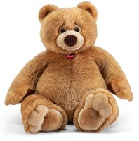 Trudi Bear Ettore: 45x80x30 cm (XXL-25612)